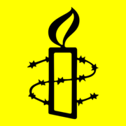 (c) Amnesty-chemnitz.de